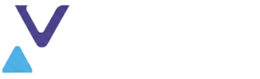 Asesoría Alberto Santana